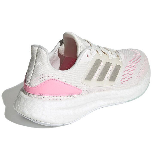 Adidas Pure Boost 22