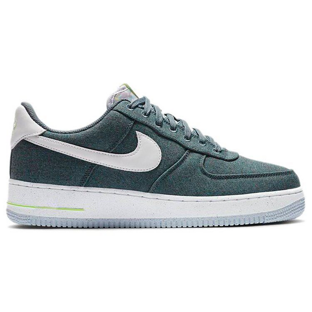 Nike Air Force 1 Low 07