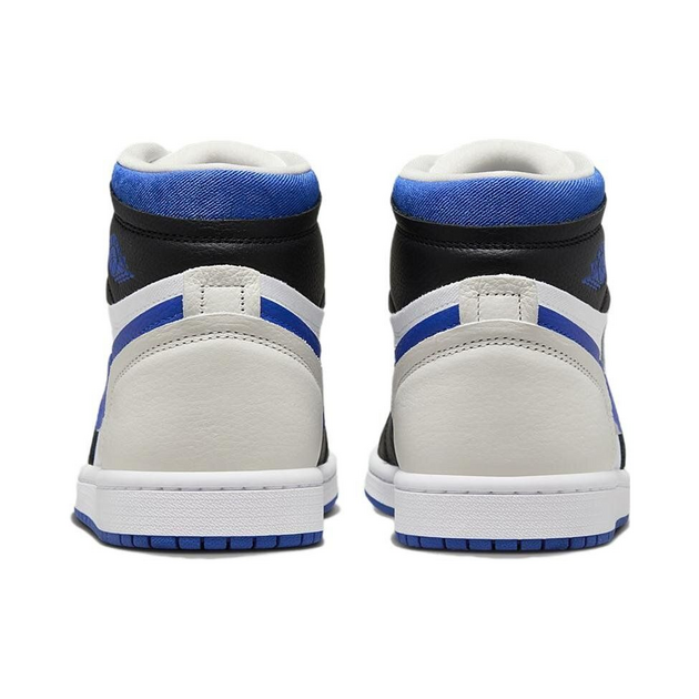 Air Jordan 1 MM HIgh