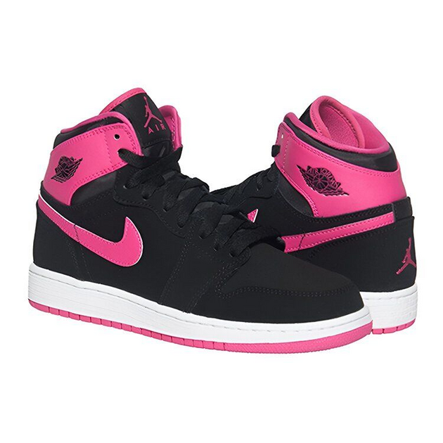 Air Jordan 1 Retro 1 High 2016