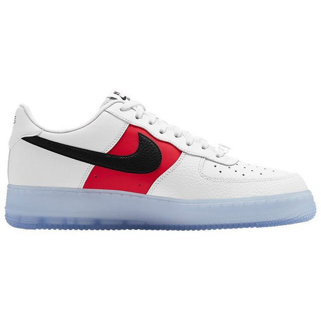 Nike Air Force 1 EMB