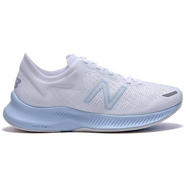 New Balance Pesu