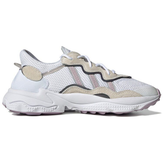 Adidas Originals Ozweego