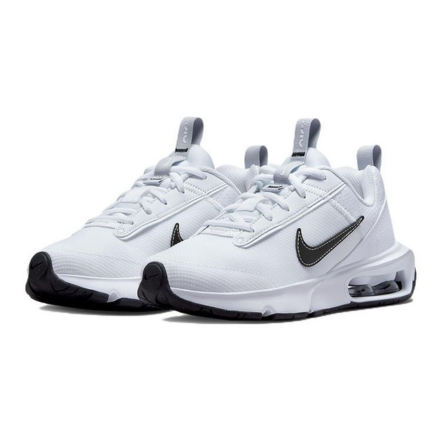 Nike Air Max Intrlk GS