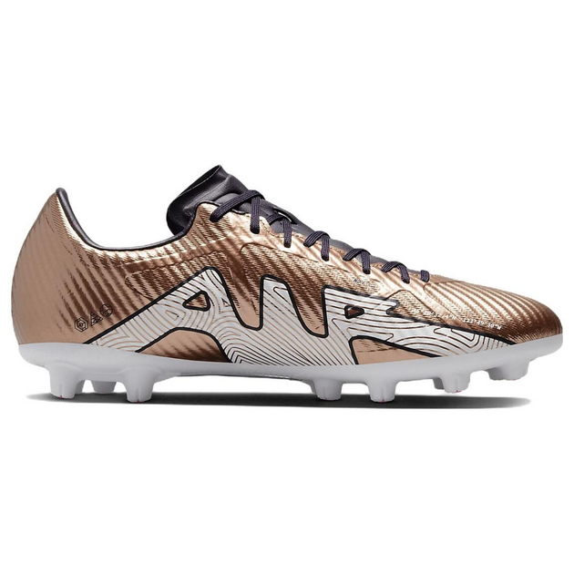 Nike Mercurial Vapor 15 Zoom Mercurial Vapor 15 Academy HG