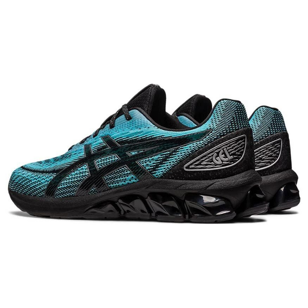 Asics Gel-Quantum 180 7