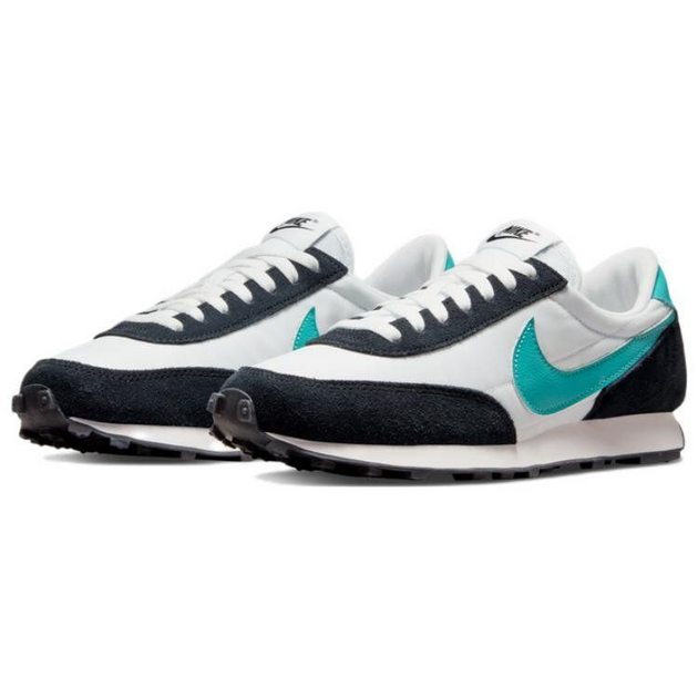 Nike Daybreak