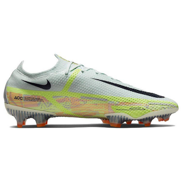 Nike Phantom GT 2 Elite FG