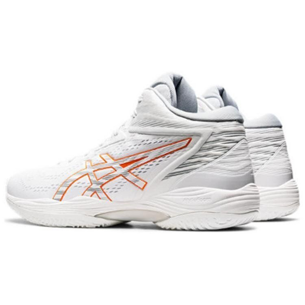 Asics Gel-Hoop V14