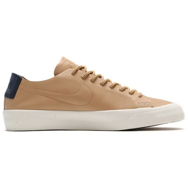 Nike Blazer Low