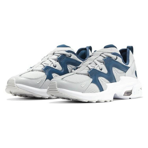 Nike Air Max Graviton