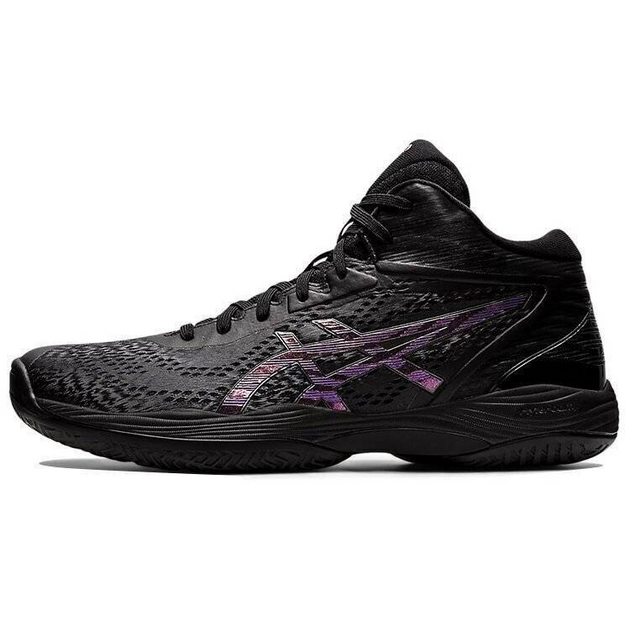 Asics Gel-Hoop V14