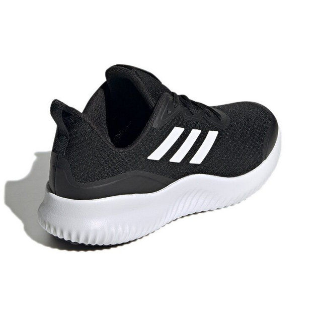 Adidas Alphacomfy