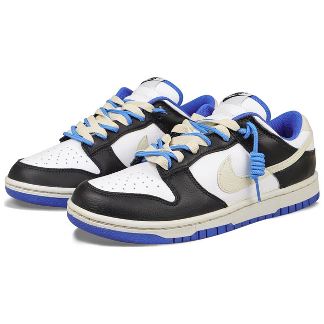 Nike Dunk Low 20
