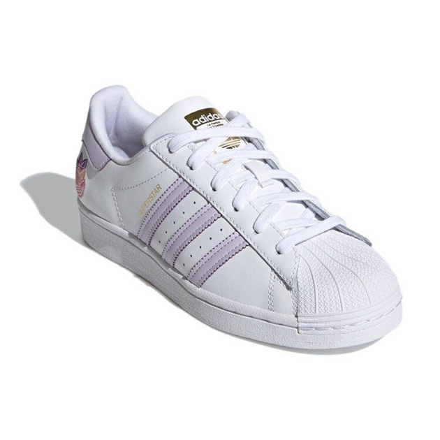 Adidas Originals Superstar