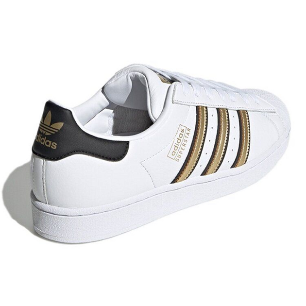 Adidas Originals Superstar