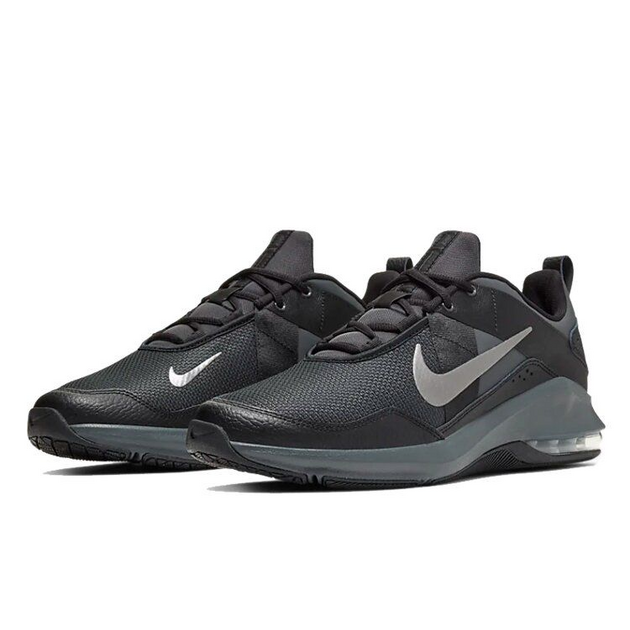 Nike Air Max Alpha TRainer 2