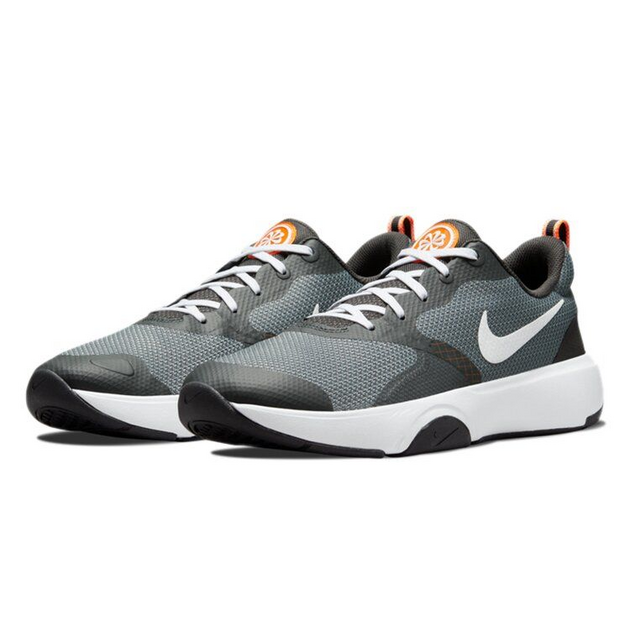 Nike City Rep TR