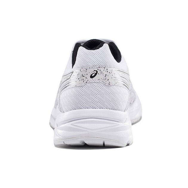 Asics Gel-ContEnd 4