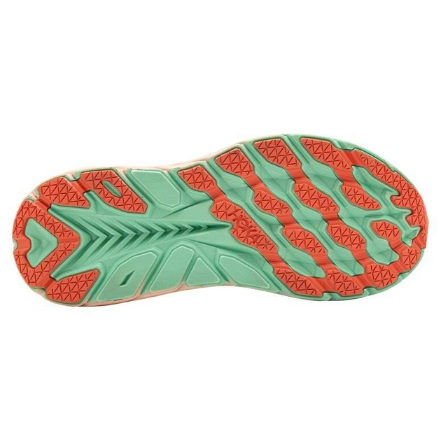 Hoka One One Clifton 8