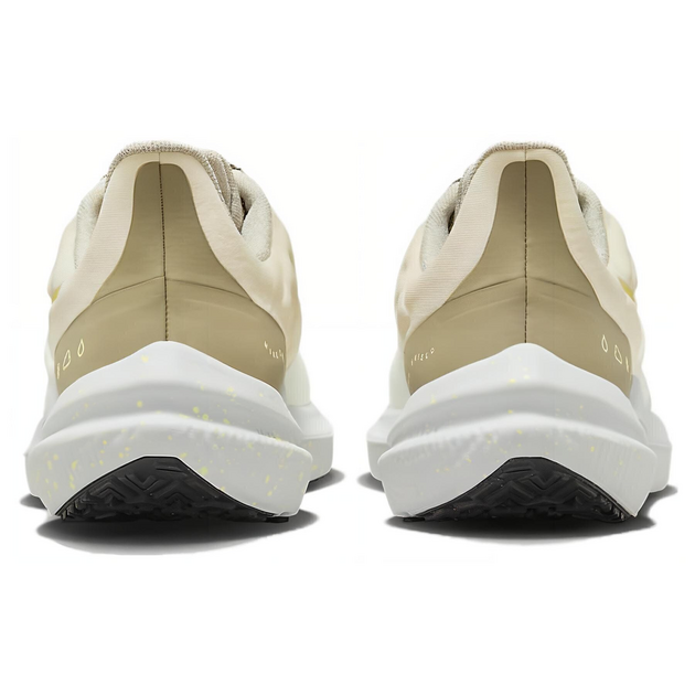 Nike Air Winflo Shield