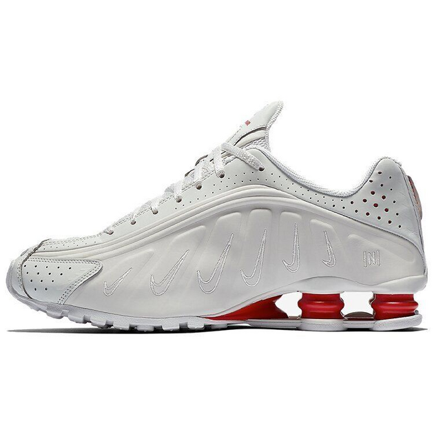 Neymar x Nike Shox R4
