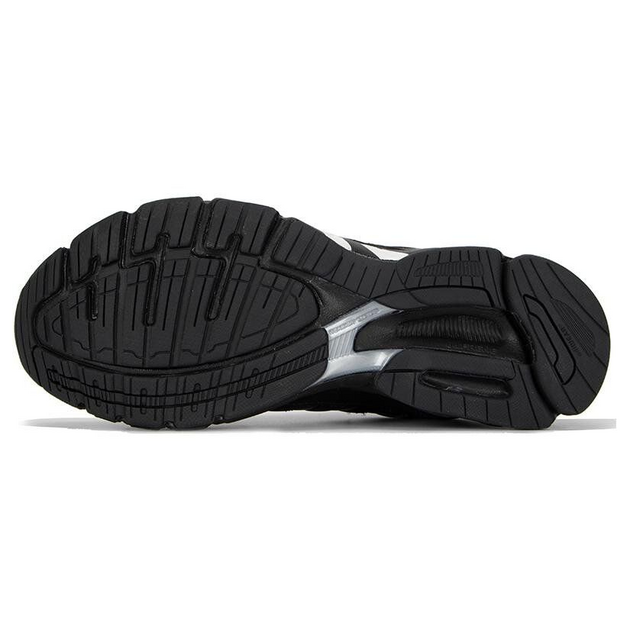 Adidas Equipment 10 Leather