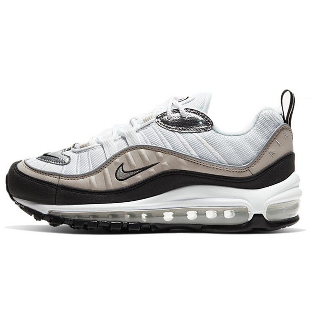 Nike Air Max 98