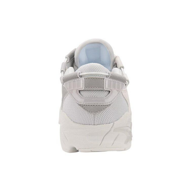 Asics Gel-Mai