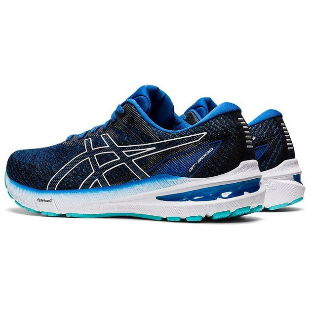 Asics GT-2000 10 2E