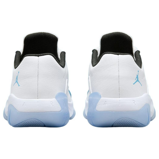 Air Jordan 11 CMFT Low