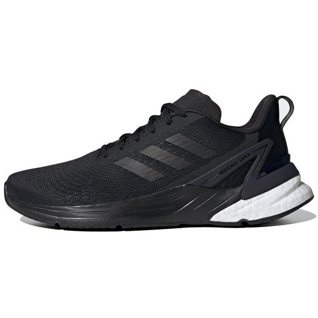 Adidas Response Super