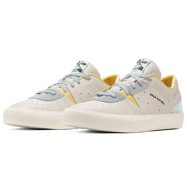 Air Jordan Series 5