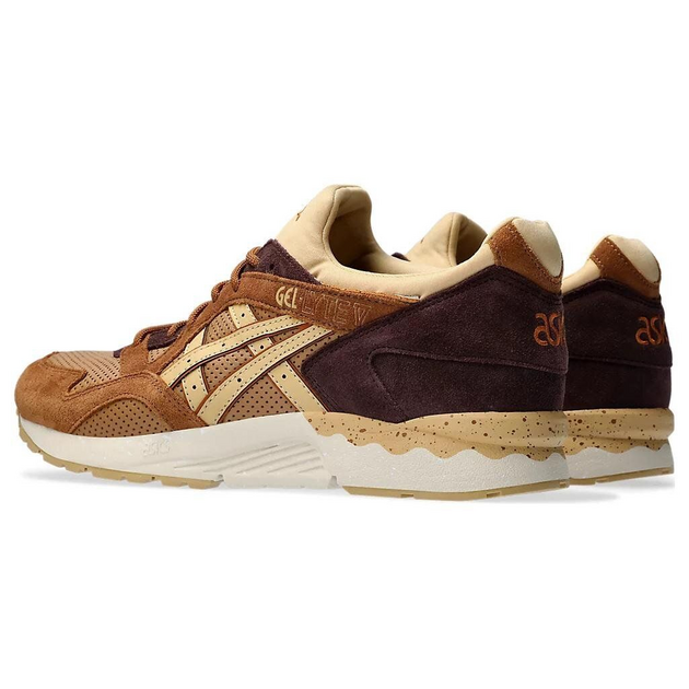 Asics Gel-Lyte 5