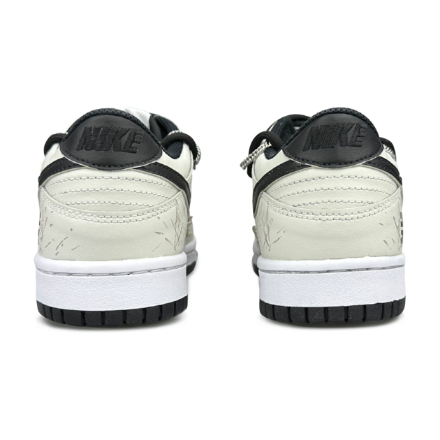 Nike Dunk