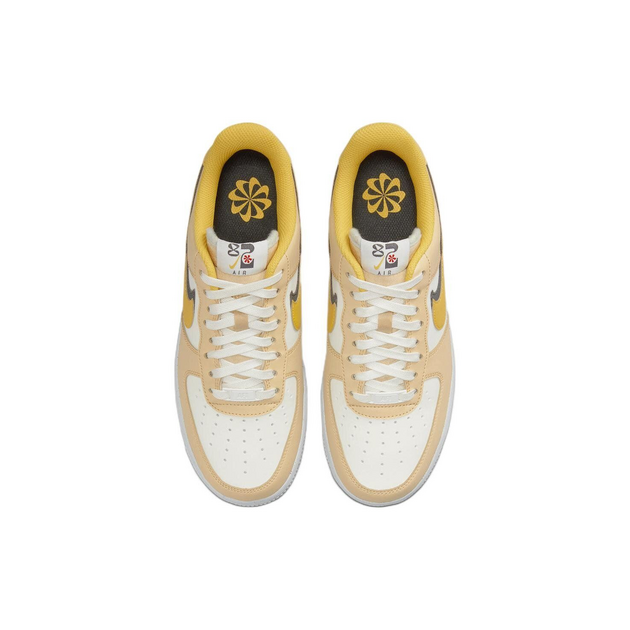 Nike Air Force 1 Low 82
