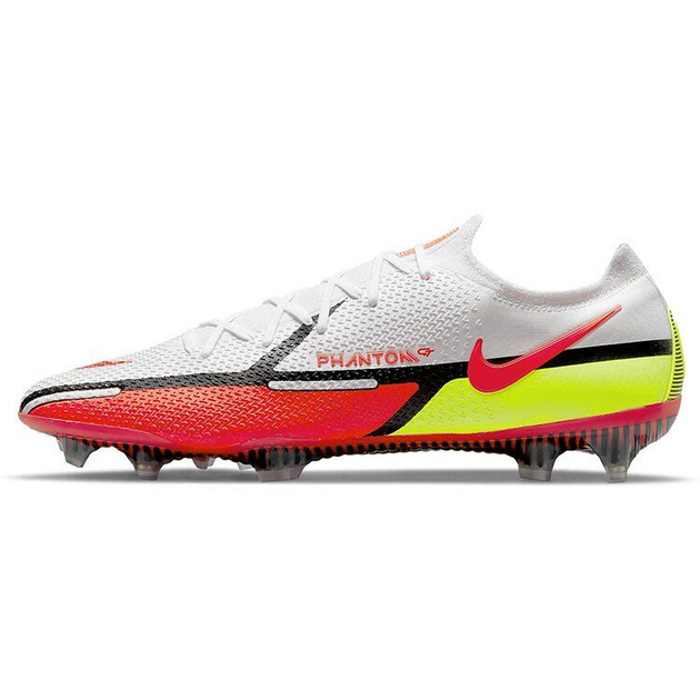 Nike Phantom GT 2 Elite FG