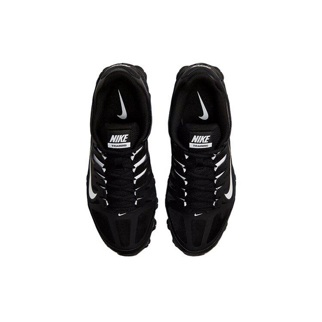 Nike Reax 8 TR Mesh