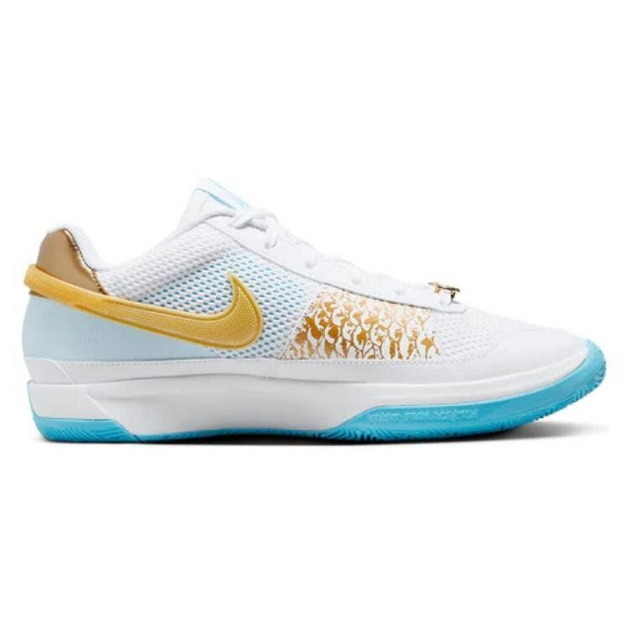 Nike Ja 1 EP CNY 1