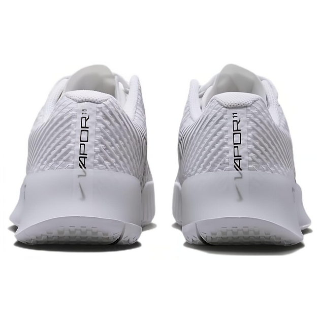 Nike Court Air Zoom Vapor 11