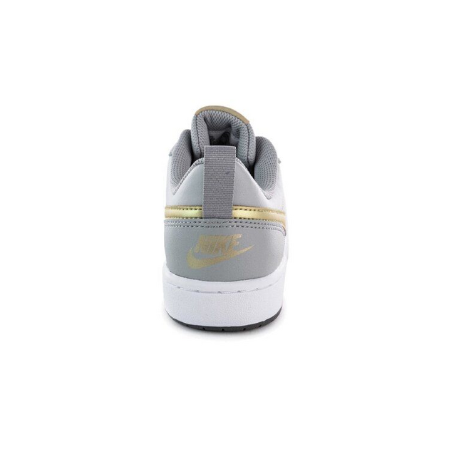 Nike Court Borough Low 2
