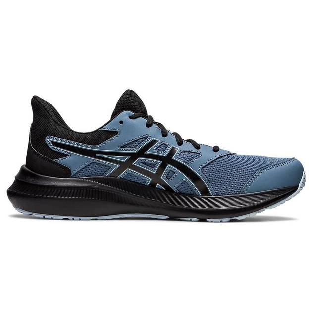 Asics Jolt 4