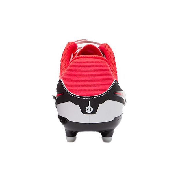 Nike Jr LegEnd 10 ACADEMY AG