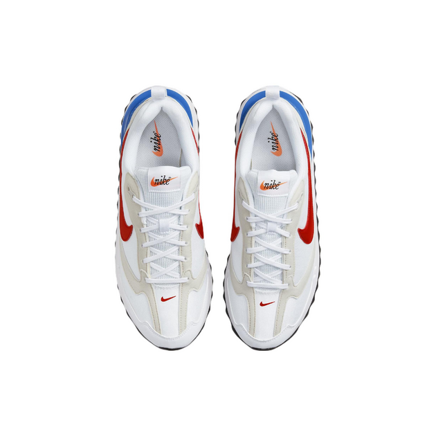 Nike Air Max Dawn