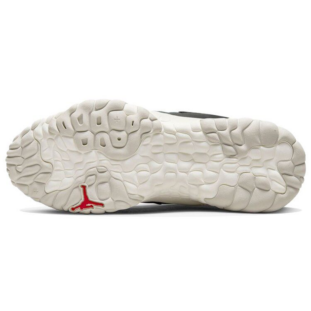 Jordan Delta 2