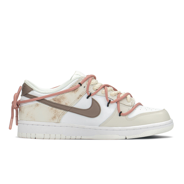 Nike Dunk Low GS