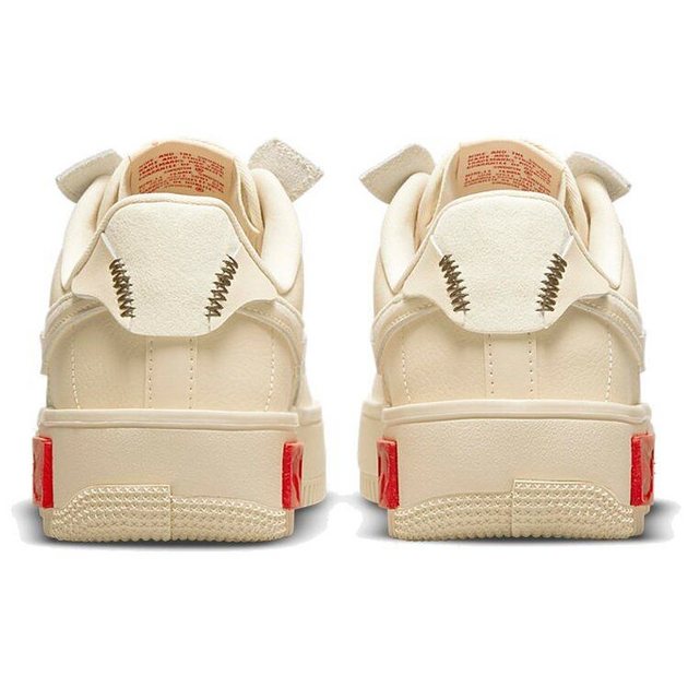 Nike Air Force 1 Fontanka