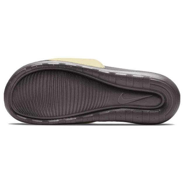 Nike Victori One