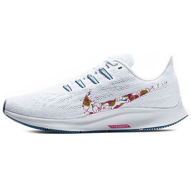 Nike Pegasus 36 FLR