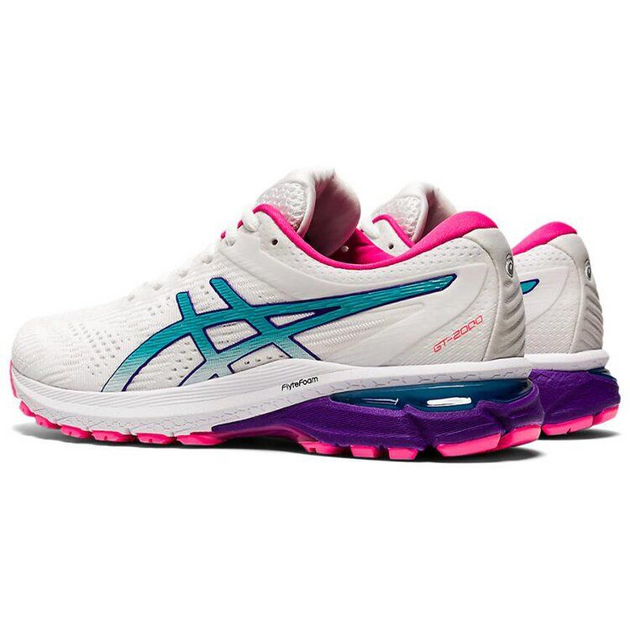 Asics GT-2000 8